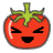 a_(ktomato)_40?.png