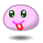 a_(ktongue)_40?.png
