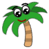 a_(ktpalmtree)_40?.png