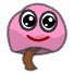 a_(ktpink)_40?.png