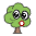 a_(ktree)_20?.png