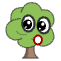 a_(ktree)_40?.png
