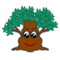 a_(kttrunk)_40?.png