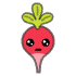 a_(kturnip)_40?.png