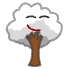 a_(ktwhite)_40?.png