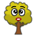 a_(ktyellow)_40?.png