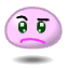 a_(kun)_40?.png
