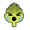 a_(kveggie)_20?.png