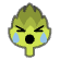 a_(kveggie)_40?.png