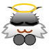 a_(kwangel)_40?.png