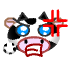 a_(kwangry)_40?.png