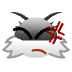 a_(kwargh)_40?.png
