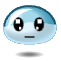 a_(kwater)_40?.png