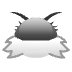 a_(kwback)_40?.png