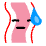 a_(kwbacon)_40?.png
