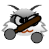 a_(kwbat)_40?.png