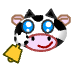 a_(kwbell)_40?.png