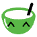 a_(kwbowl)_40?.png