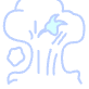 a_(kwbye)_40?.png