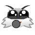 a_(kwchuckle)_40?.png