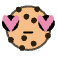 a_(kwcookie)_40?.png