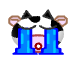 a_(kwcry)_40?.png