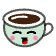 a_(kwcup)_40?.png