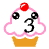 a_(kwcupcake)_40?.png