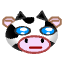 a_(kwd)_40?.png
