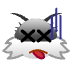 a_(kwdead)_40?.png