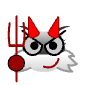 a_(kwdevil)_40?.png