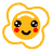 a_(kwegg)_40?.png