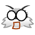 a_(kweyes)_40?.png
