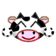 a_(kwfrus)_40?.png