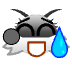 a_(kwhot)_40?.png