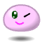 a_(kwink)_40?.png