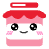 a_(kwjam)_40?.png