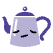 a_(kwkettle)_40?.png