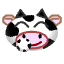 a_(kwlaugh)_40?.png