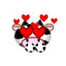 a_(kwlove)_40?.png