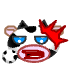 a_(kwmad)_40?.png