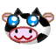 a_(kwnod)_40?.png