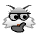 a_(kwolf)_20?.png