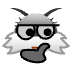 a_(kwolf)_40?.png