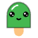 a_(kwpopsicle)_40?.png