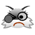 a_(kwrub)_40?.png