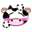 a_(kwscratch)_40?.png