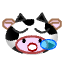 a_(kwsleepy)_40?.png