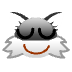 a_(kwsmug)_40?.png