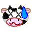 a_(kwswt)_40?.png